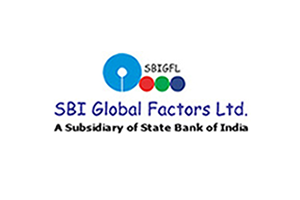 SBI Global Factors  